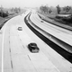 Illustration for article titled Photos: When Southern Californias Freeways Were New (and Empty)